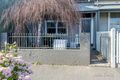 Property photo of 10 Gray Street Brunswick VIC 3056