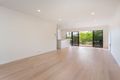 Property photo of 1/72 Galeen Drive Burleigh Waters QLD 4220