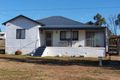 Property photo of 5 Cowra Street Canowindra NSW 2804