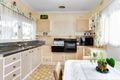 Property photo of 69 Headingley Road Mount Waverley VIC 3149