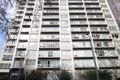 Property photo of 142/28 Southgate Avenue Southbank VIC 3006