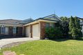 Property photo of 39 Denham Drive Horsley NSW 2530