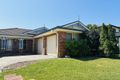 Property photo of 39 Denham Drive Horsley NSW 2530