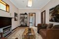 Property photo of 31 Hewitt Road Elizabeth South SA 5112