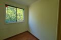 Property photo of 1/69 Water Street Auburn NSW 2144
