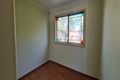 Property photo of 1/69 Water Street Auburn NSW 2144