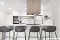 Property photo of 706/120 Eastern Valley Way Belconnen ACT 2617