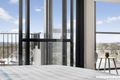 Property photo of 706/120 Eastern Valley Way Belconnen ACT 2617