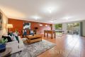 Property photo of 316 James Cook Drive Endeavour Hills VIC 3802