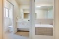 Property photo of 10B Mitchell Street Glengowrie SA 5044