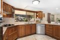 Property photo of 49 Mirbelia Street Kenmore Hills QLD 4069