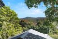 Property photo of 49 Mirbelia Street Kenmore Hills QLD 4069