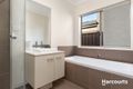 Property photo of 5 Nelse Street Cranbourne North VIC 3977