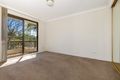 Property photo of 9/42A Kent Street Epping NSW 2121