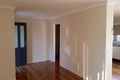 Property photo of 12 Darri Avenue South Penrith NSW 2750
