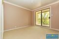 Property photo of 32/25 Aspinall Street Watson ACT 2602