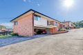 Property photo of 1/29 Thomas Street Cardiff NSW 2285