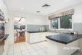 Property photo of 8 Lukes Lane Baulkham Hills NSW 2153