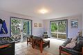 Property photo of 19 Kalbaru Drive Fairhaven VIC 3231