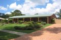 Property photo of 21 Papaya Street Mount Cotton QLD 4165