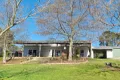 Property photo of 14 Jemima Lane Wingello NSW 2579