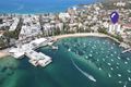 Property photo of 65/13 East Esplanade Manly NSW 2095