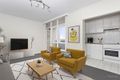 Property photo of 65/13 East Esplanade Manly NSW 2095