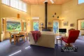 Property photo of 22 Dowd Road Healesville VIC 3777