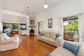 Property photo of 38 Rees Avenue Coorparoo QLD 4151