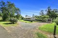 Property photo of 10 Willetts Road Bauple QLD 4650