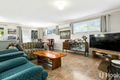 Property photo of 10 Willetts Road Bauple QLD 4650