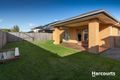 Property photo of 5 Nelse Street Cranbourne North VIC 3977