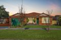 Property photo of 316 James Cook Drive Endeavour Hills VIC 3802