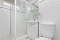 Property photo of 65/13 East Esplanade Manly NSW 2095