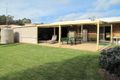 Property photo of 2 Debra Court Koondrook VIC 3580