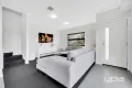 Property photo of 4 Everglade Crescent Roxburgh Park VIC 3064