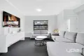 Property photo of 4 Everglade Crescent Roxburgh Park VIC 3064
