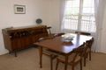 Property photo of 18 Peel Road Baulkham Hills NSW 2153