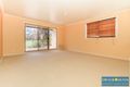 Property photo of 32/25 Aspinall Street Watson ACT 2602