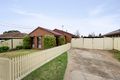 Property photo of 73 Brougham Avenue Wyndham Vale VIC 3024