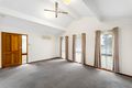 Property photo of 73 Brougham Avenue Wyndham Vale VIC 3024