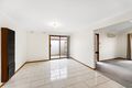 Property photo of 73 Brougham Avenue Wyndham Vale VIC 3024