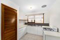 Property photo of 73 Brougham Avenue Wyndham Vale VIC 3024