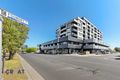 Property photo of 201/1 Foundry Road Sunshine VIC 3020