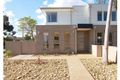 Property photo of 17 Eileen Street Hadfield VIC 3046