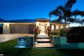 Property photo of 6 Baybreeze Crescent Murrumba Downs QLD 4503