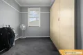Property photo of 17 West Street West Bathurst NSW 2795