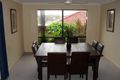 Property photo of 4 Mawson Street Acacia Ridge QLD 4110