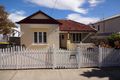 Property photo of 41 View Street North Perth WA 6006
