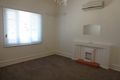 Property photo of 41 View Street North Perth WA 6006